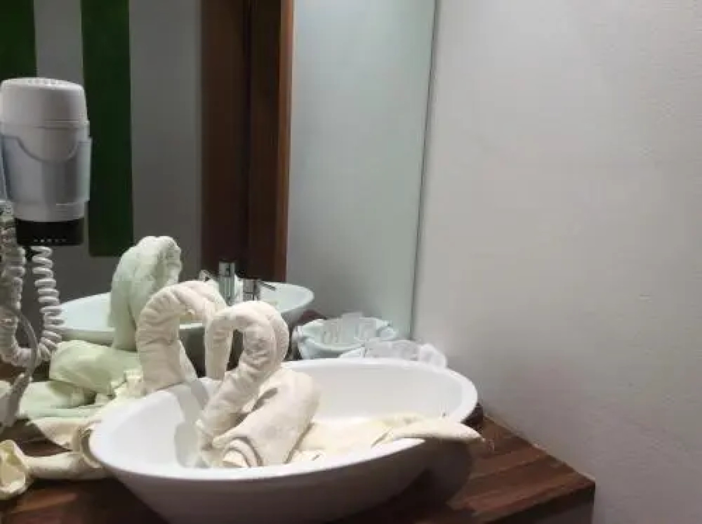 Panorama Residence Schlossblick