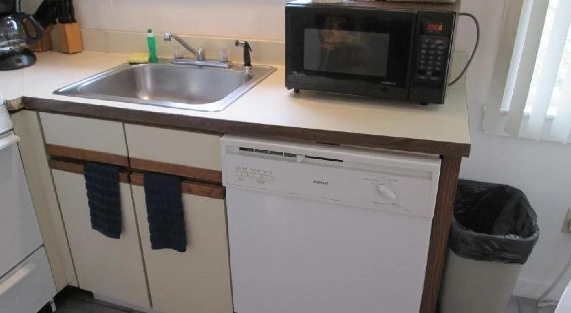 Eastwood at Provincetown