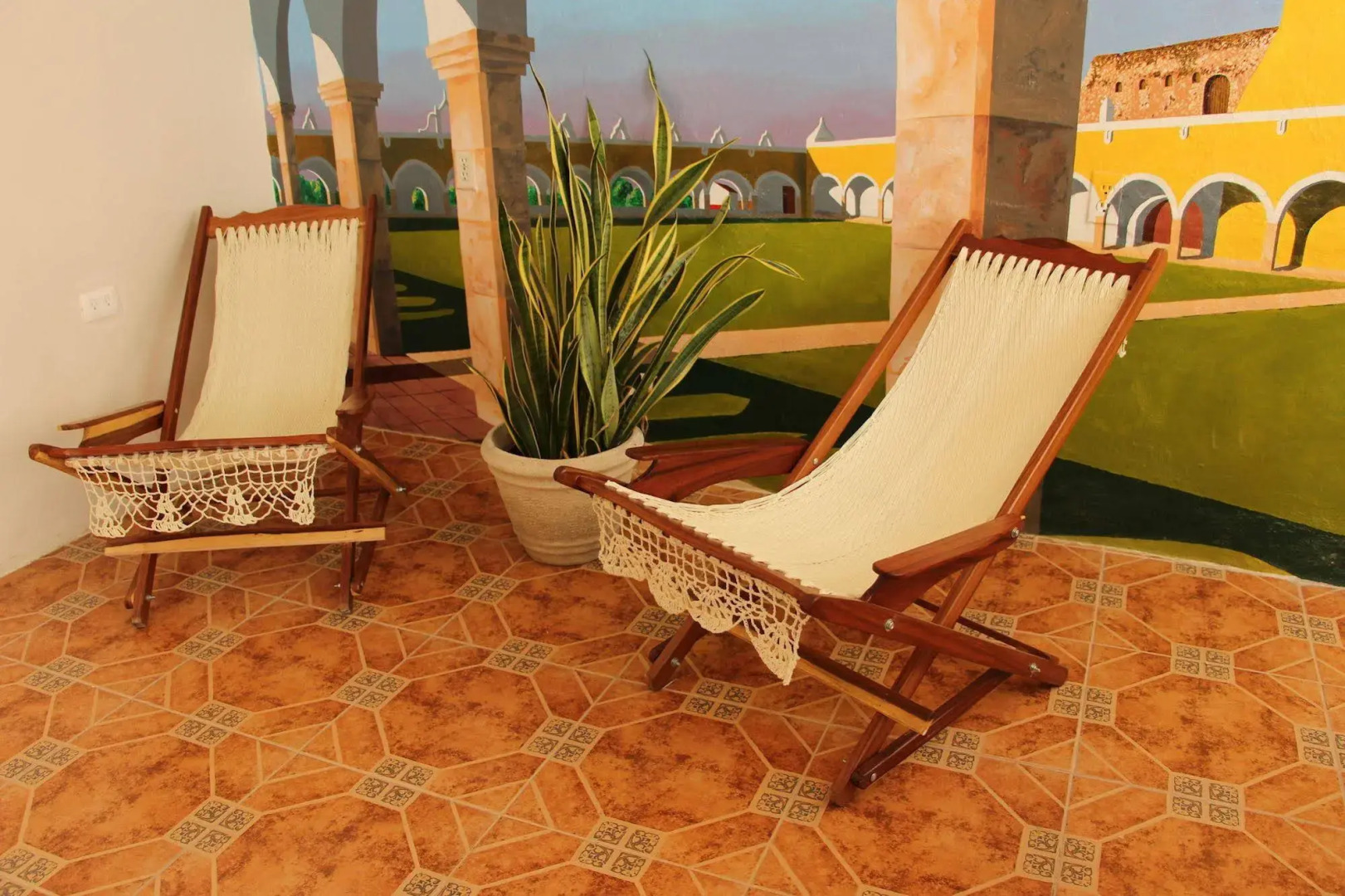 Hostal Catedral - Adults Only