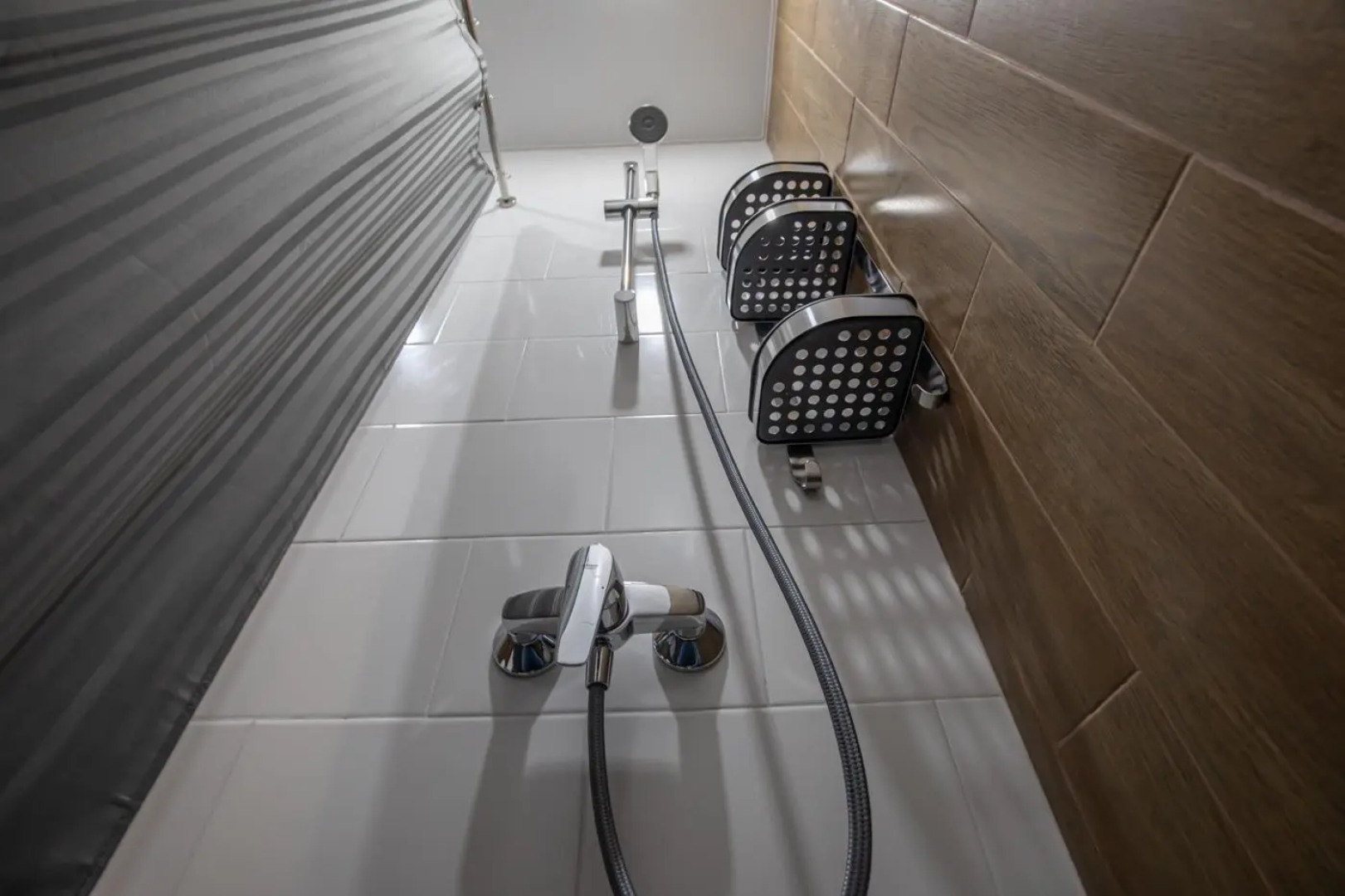 Fox Homes (Фокс Хоумс) на улице Береговая