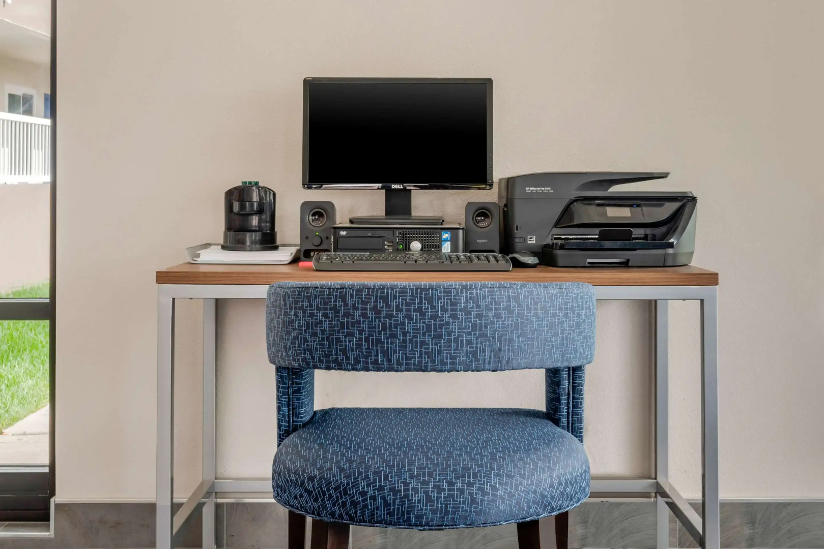 Quality Inn & Suites Vacaville