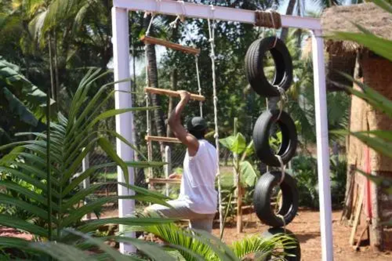 Virgin Winds Resorts