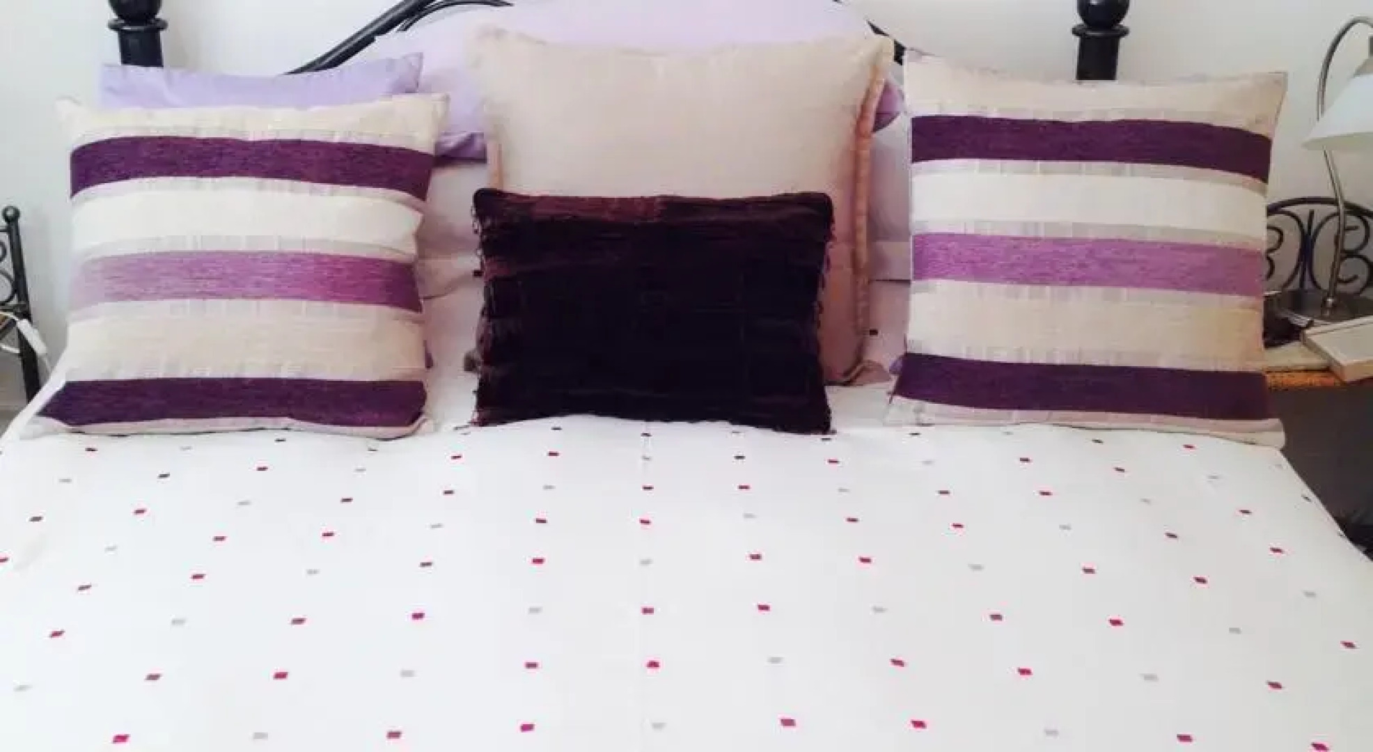 The White House Dartmouth