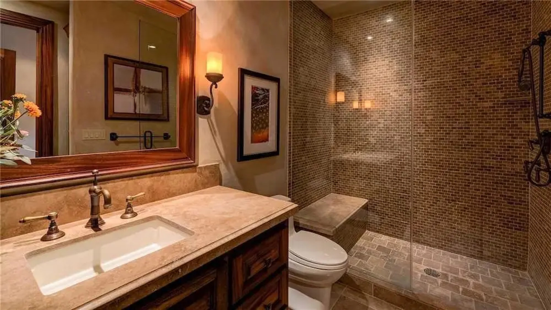 See Forever Mt Wilson 132