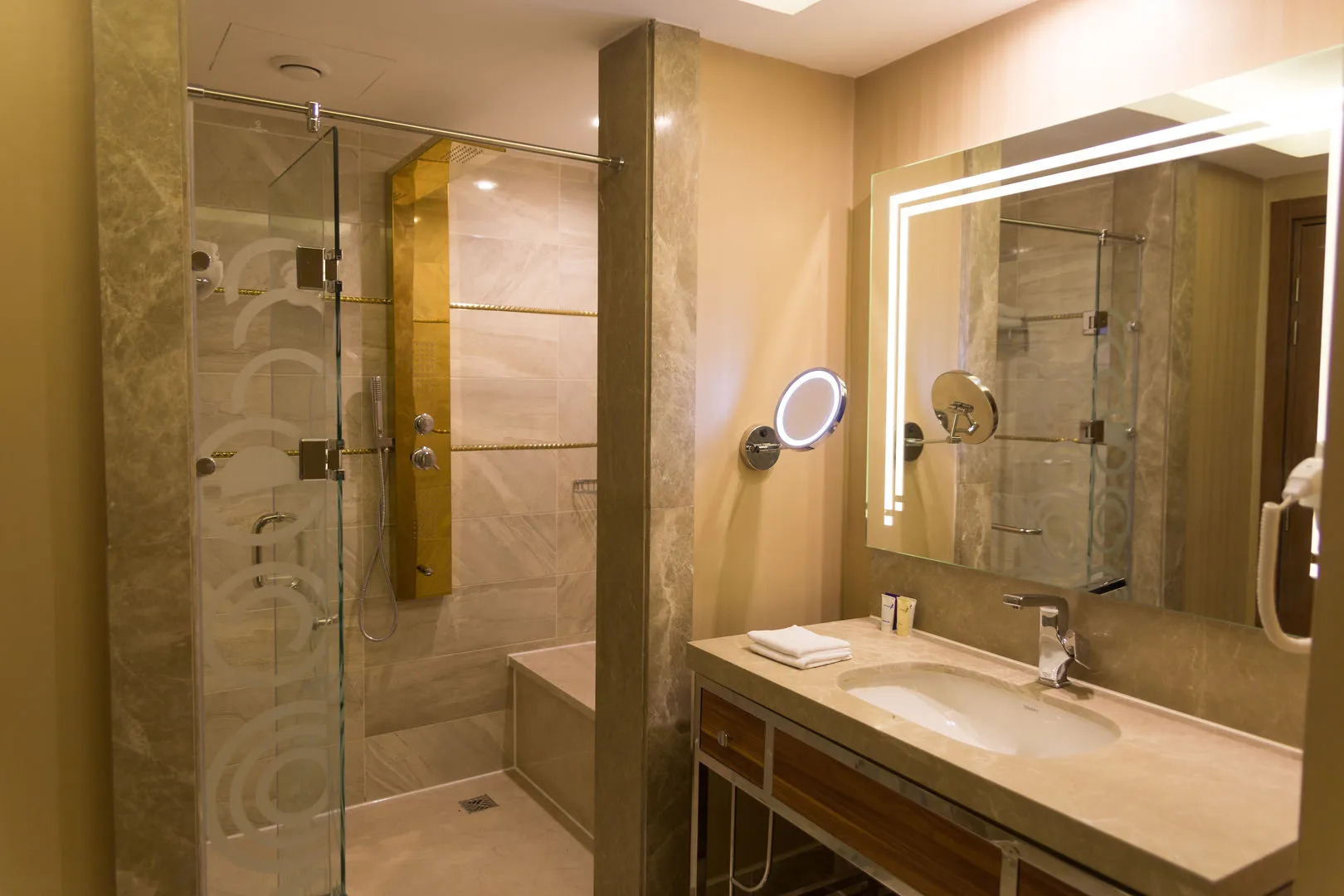 Pickalbatros Sea World Resort - Marsa Alam