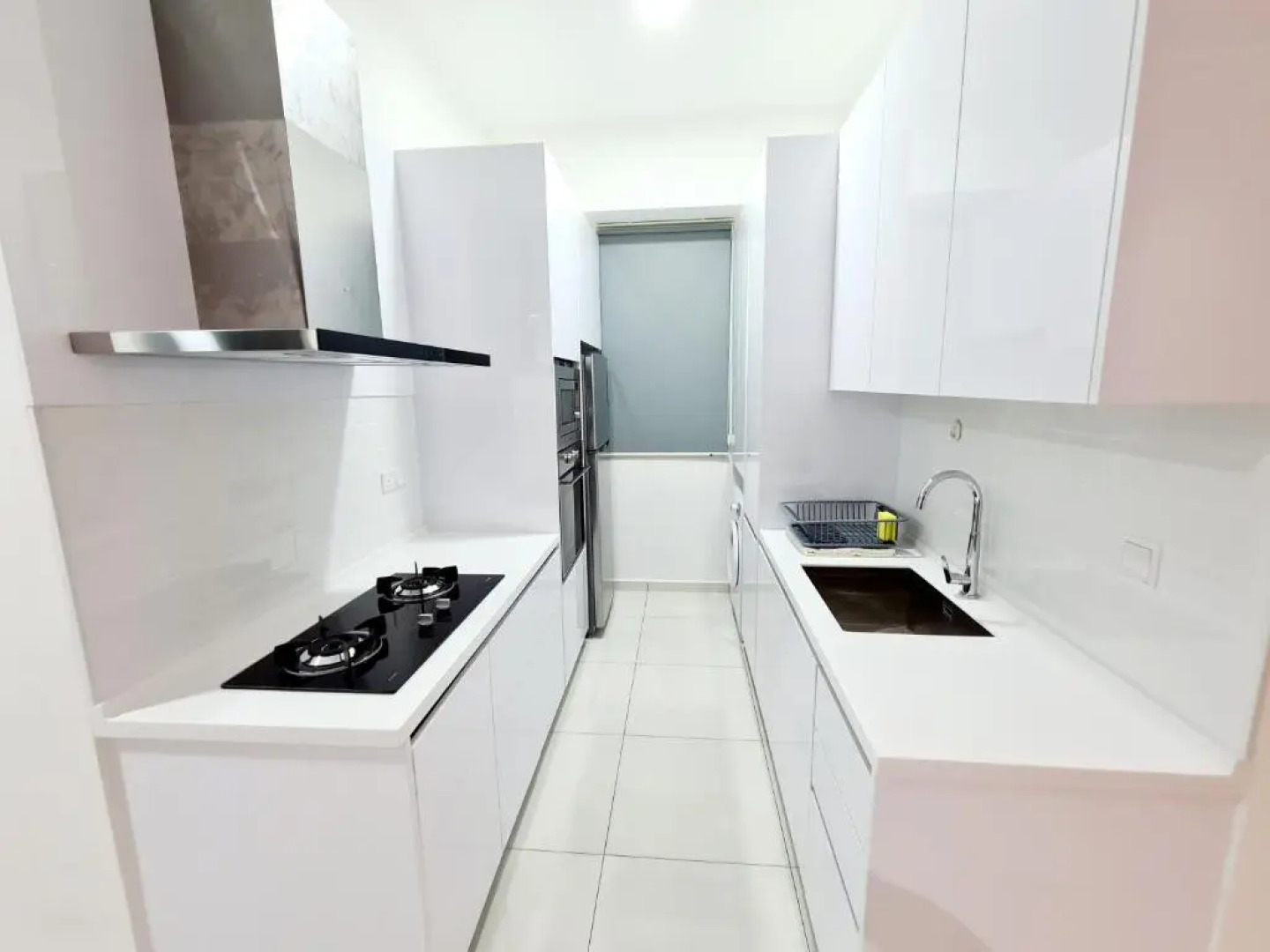 Beacon Executive Suites