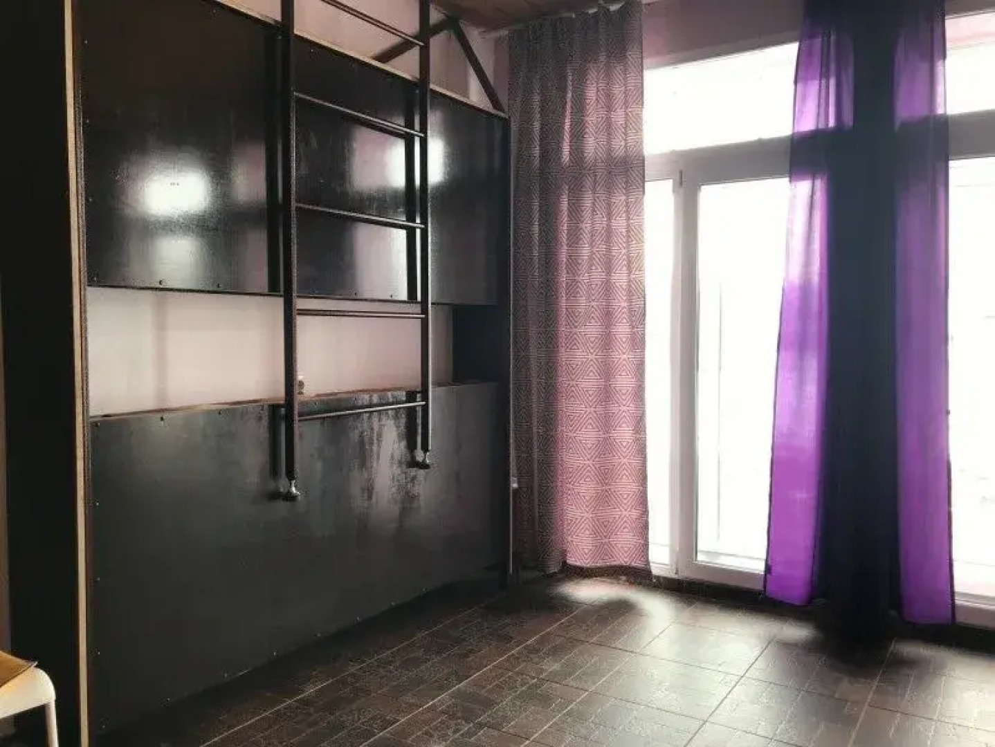 Гостевой дом Усадьба Чендек