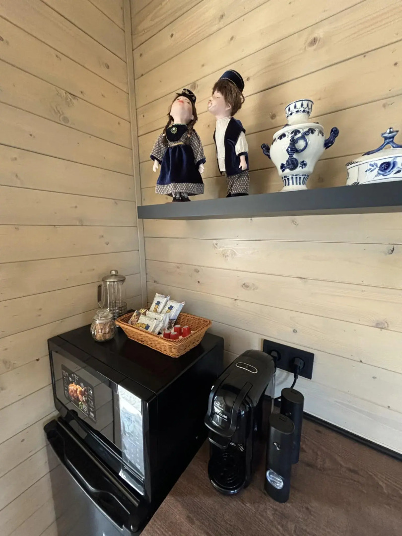 ChakChak Glamp (ЧакЧак Глэмп)