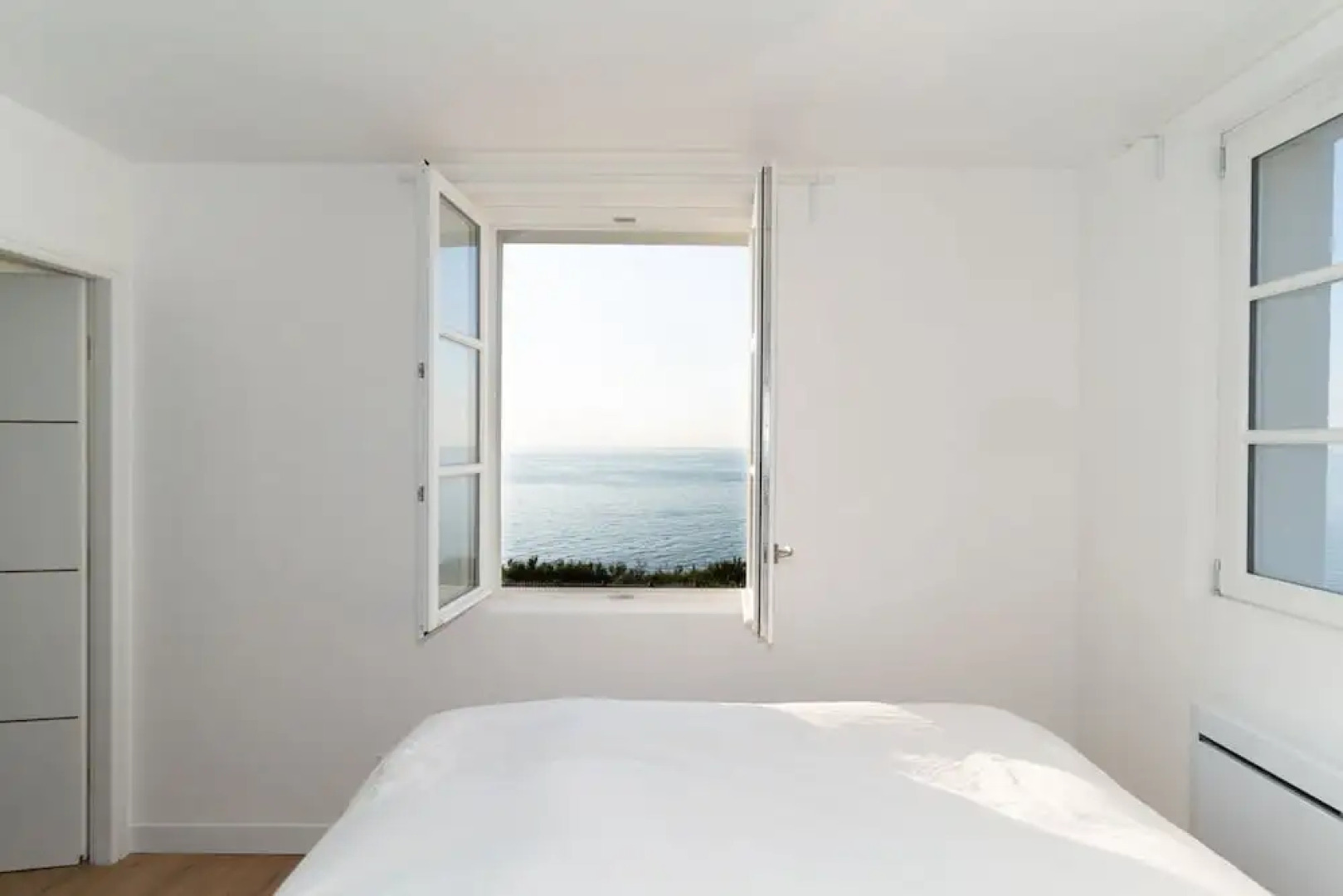 Brise du Large - Maison d'Ault