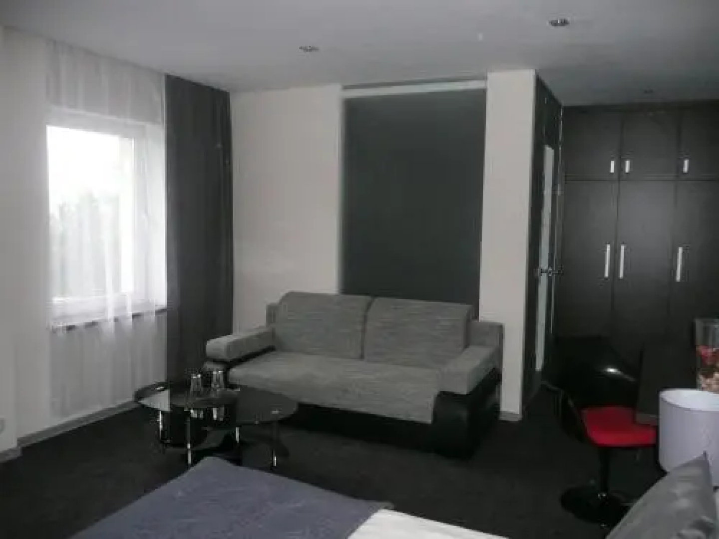 Azymut Hotel & Restaurant