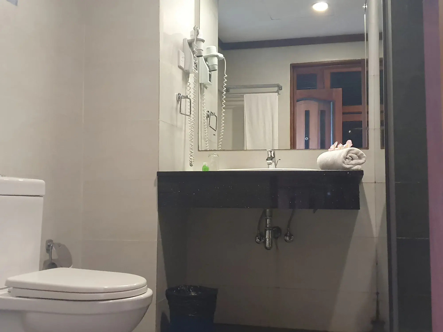 Induruwa Beach Resort