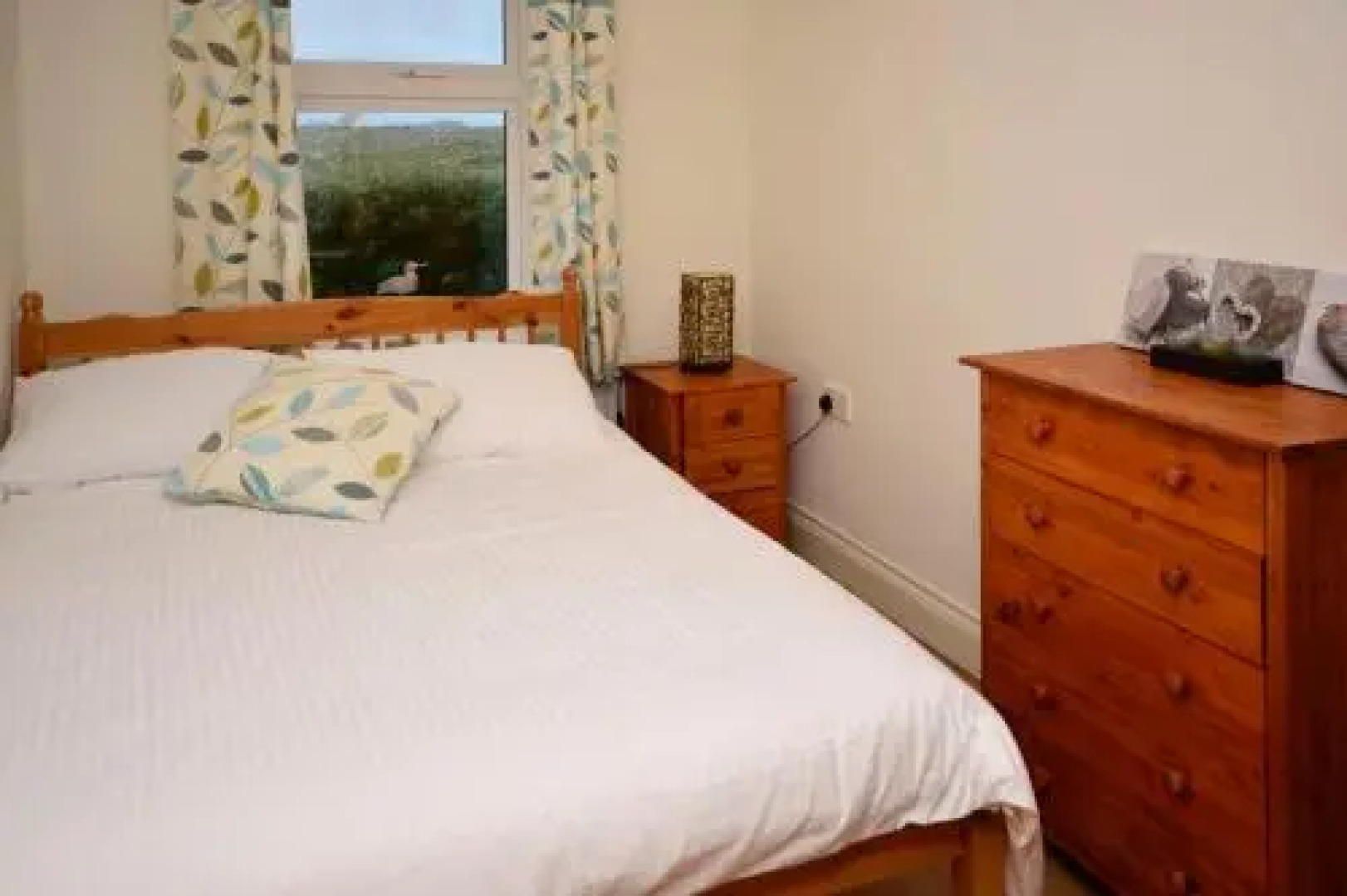 Cottage 314 Claddaghduff