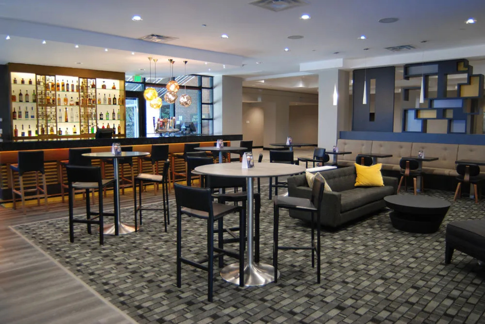 Radisson Hotel Denver Southeast