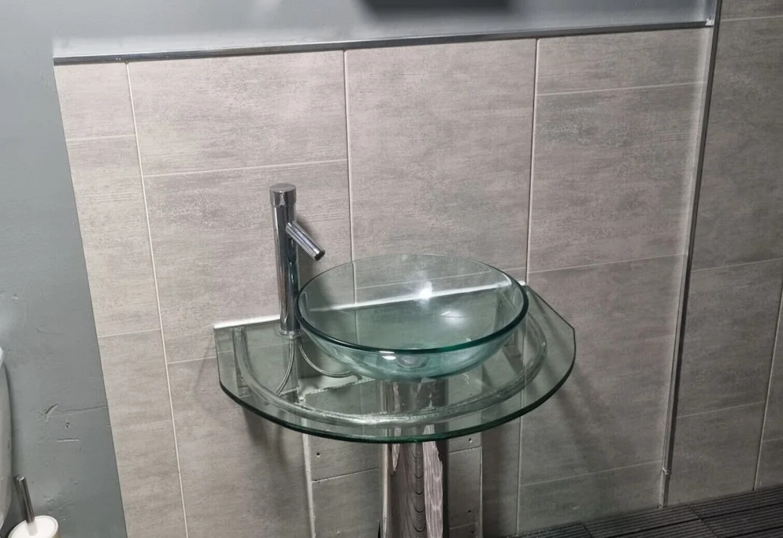 Angela's Hideaway - 2 Beds - Hot Tub - Sauna