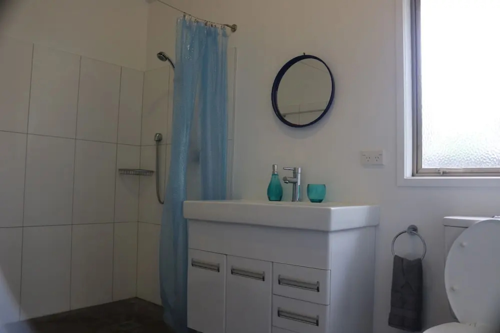 Pauanui Beach Retreat