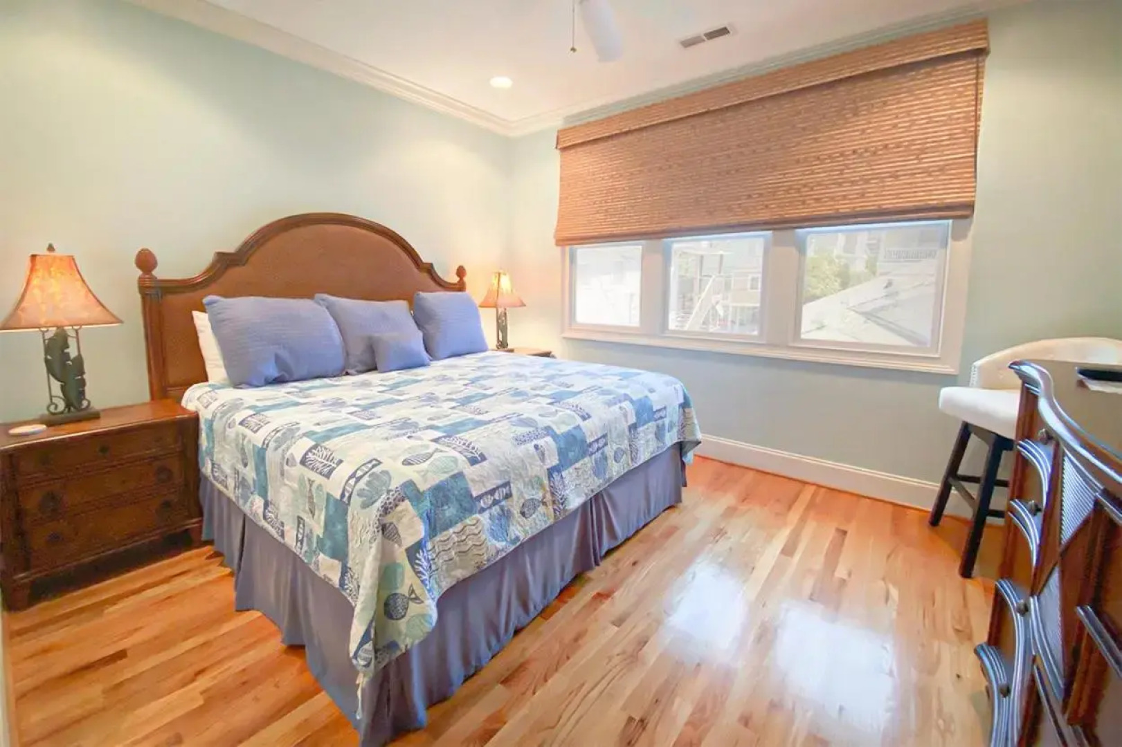 Sea Esta by Sea Scape Properties