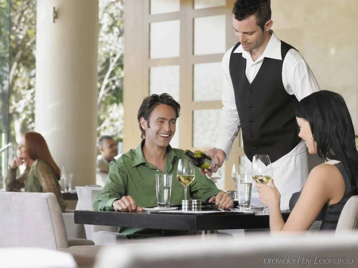 Hilton Garden Inn Dallas/Addison