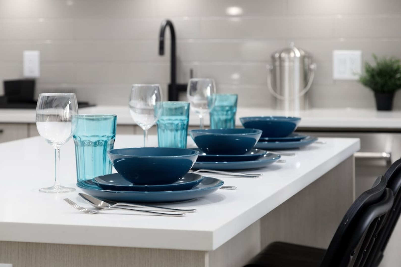 Lea Ave Coquitlam 116