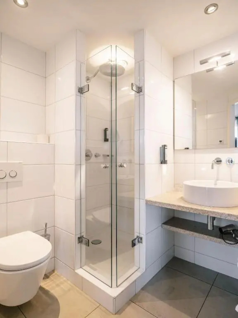 Boutique Hotel By Juuls