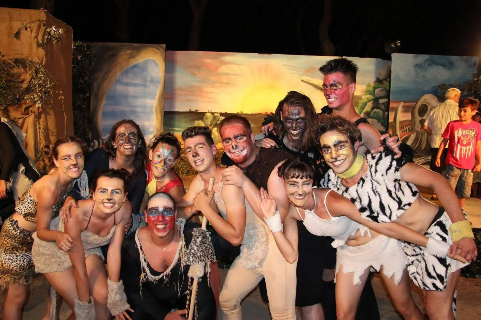 Corte dei Tusci Village Palace Hotel