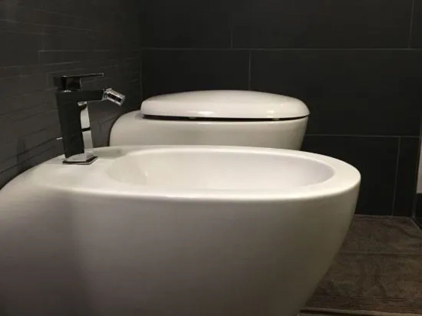 Eschilo Luxury House