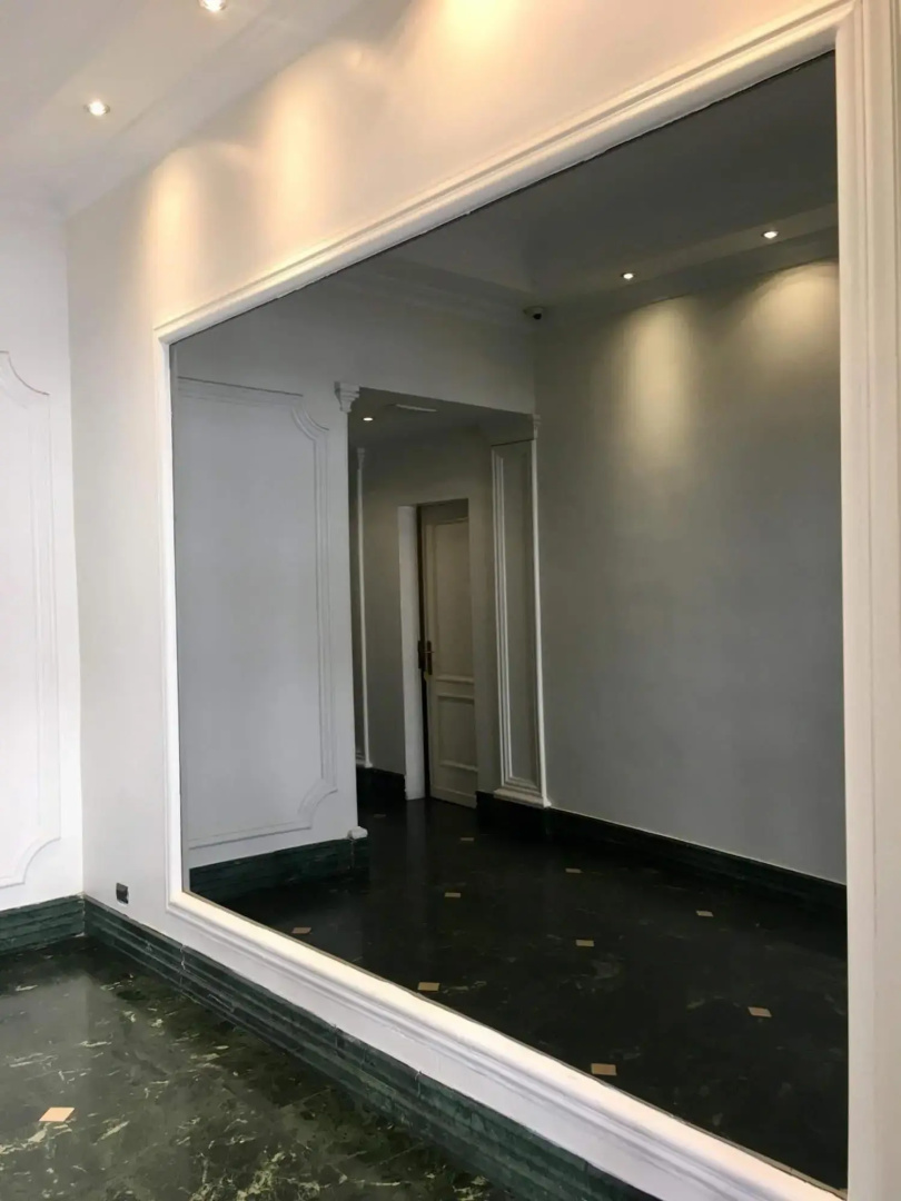 Hotel Tito
