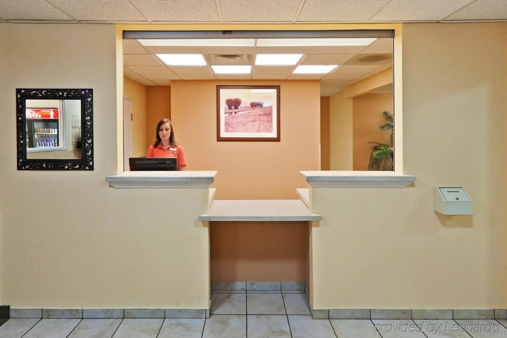 Candlewood Suites Oklahoma City-Moore by IHG