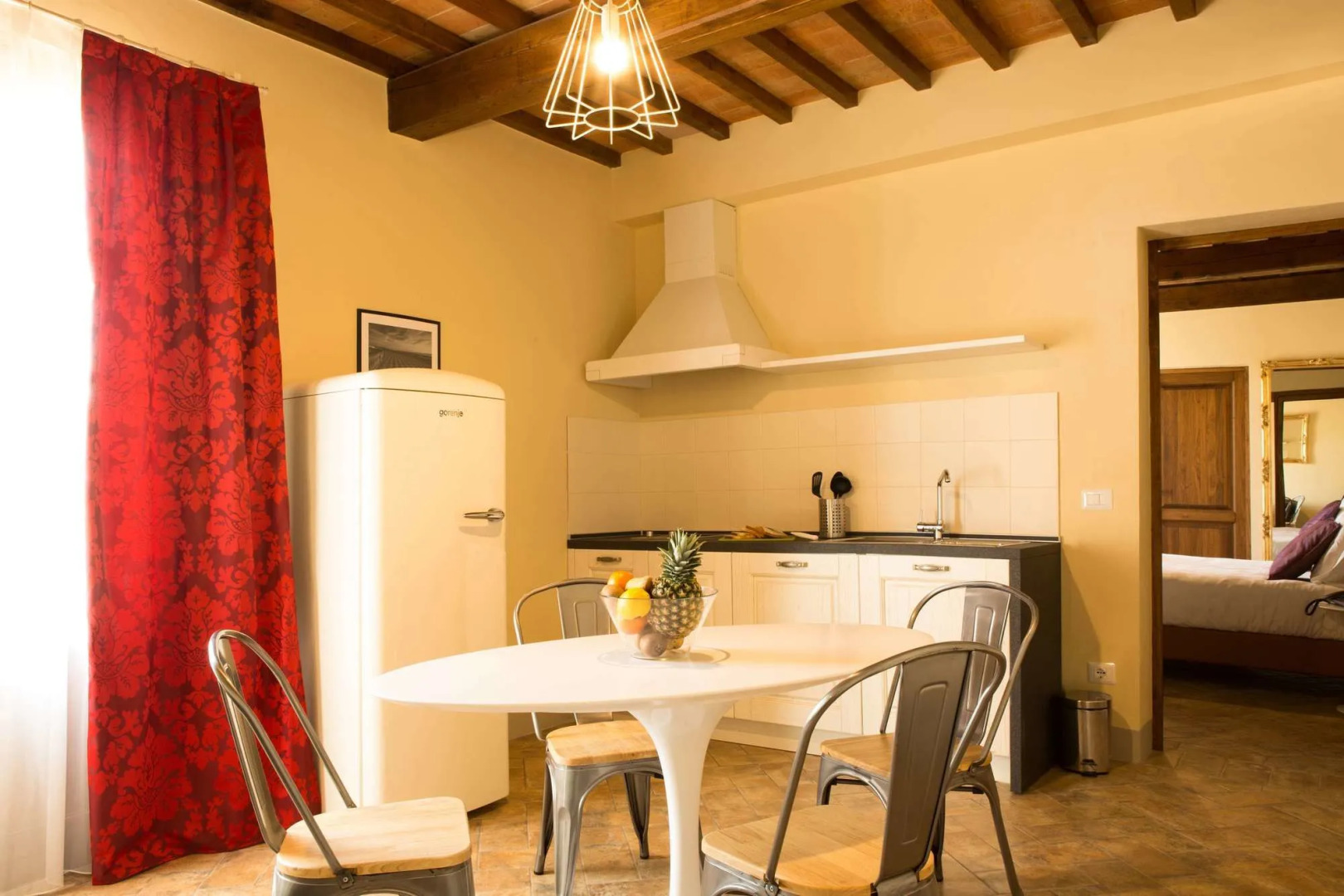 Boccioleto Resort&Spa