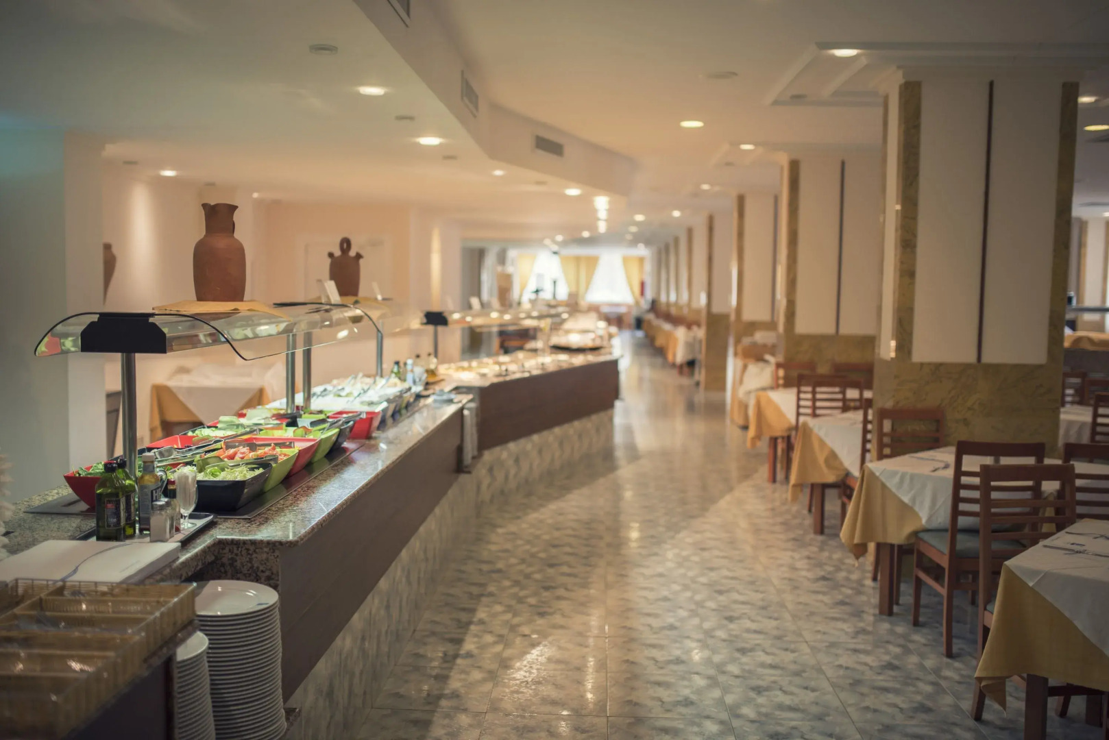 Moon Dreams Coral Beach