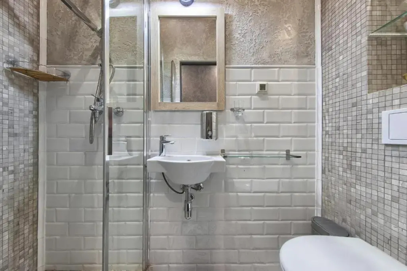 Tuchkov (Тучков)