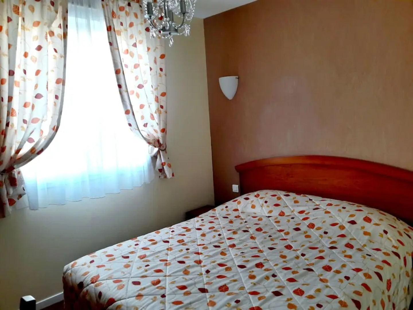 Hotel du Chemin des Dames