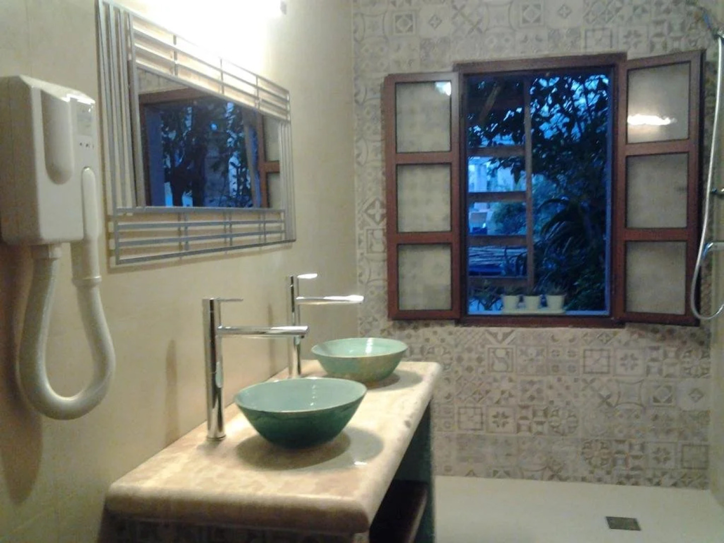 Charming B&B Dar Ta Zeppi