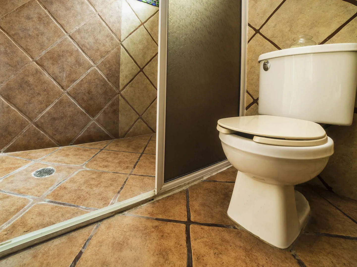 Collection O Al otro lado del rio, Puebla