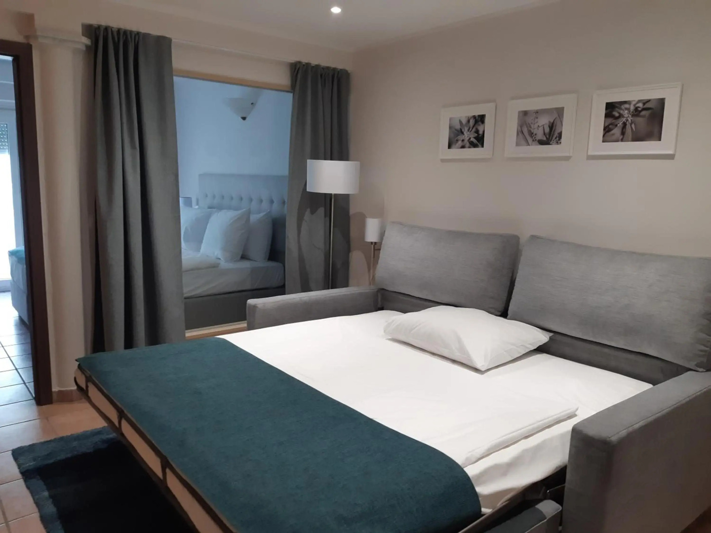 Belvedere Resort Hotels