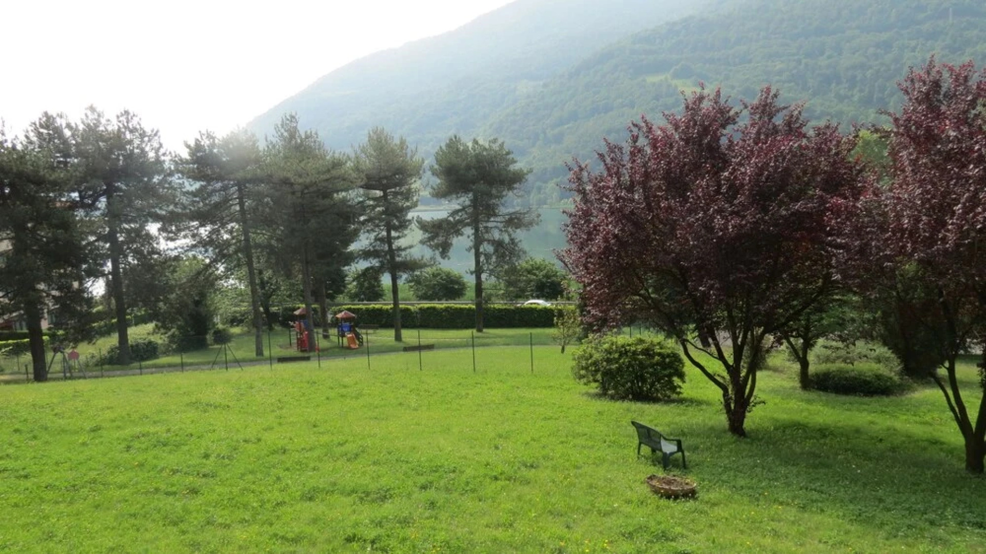 Feel at Home - Casa Valentina