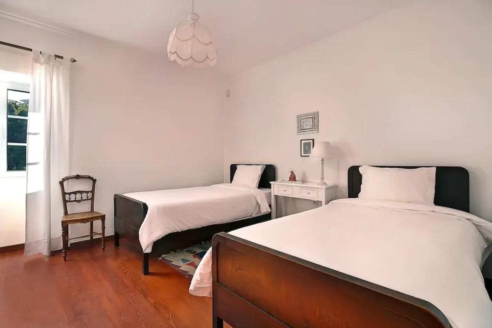 Casa do Julio by Our Madeira