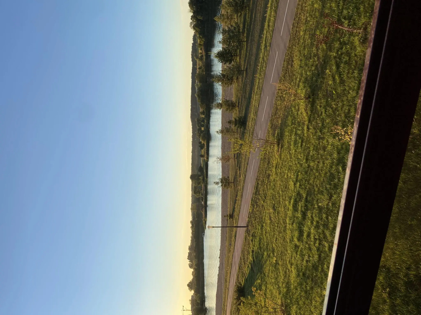 Zavidovo design apartment (Апартаменты дизайн Завидово)