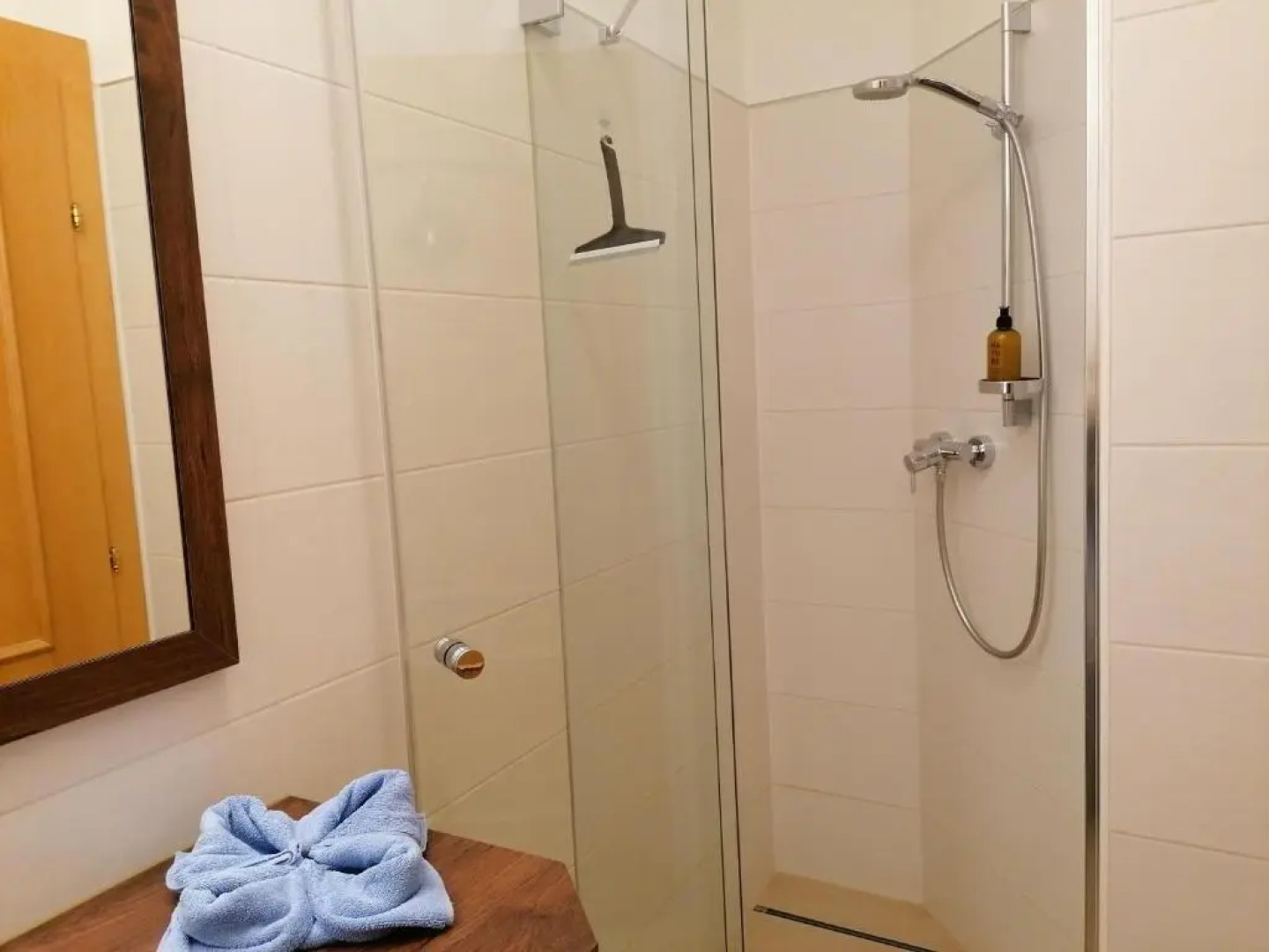 Strandschlössl Appartements