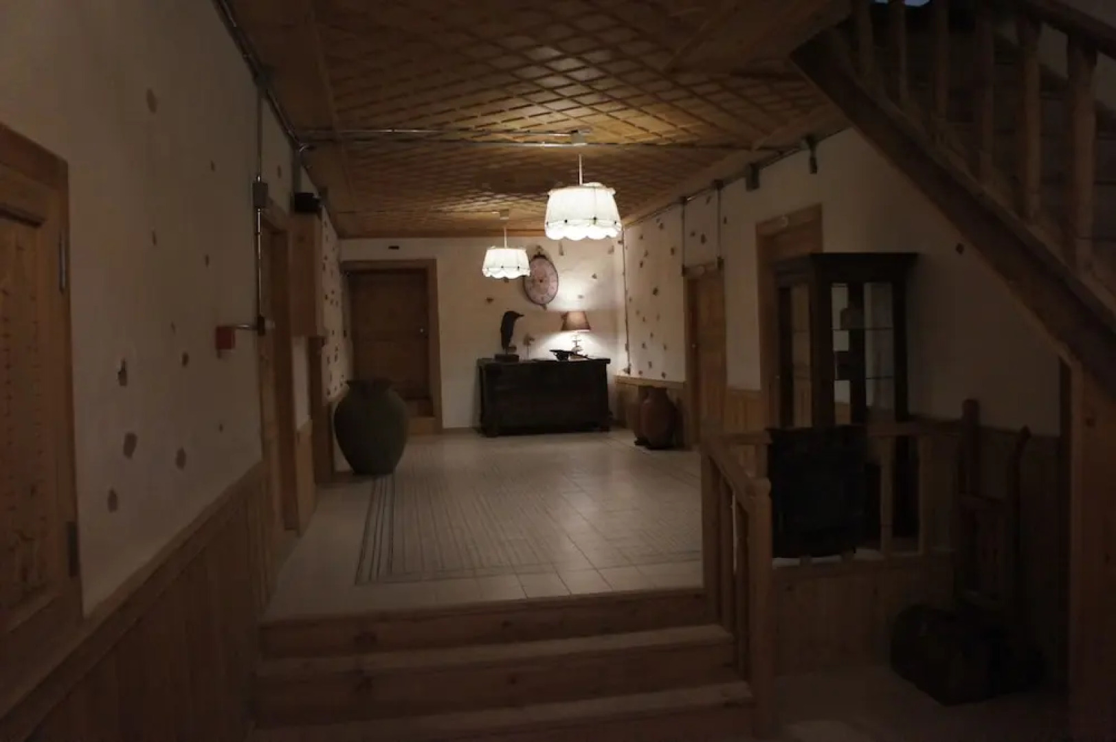 Ormana Active Dogan Boutique Hotel