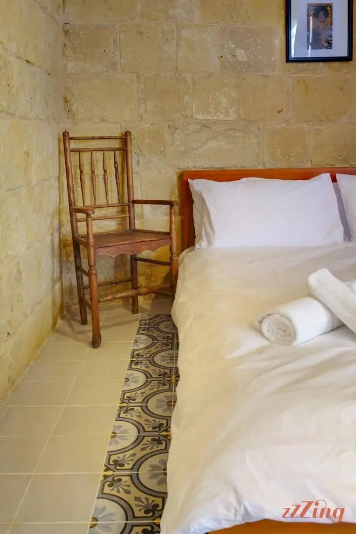 Luxury Studio in a Unesco Protected Area - 3