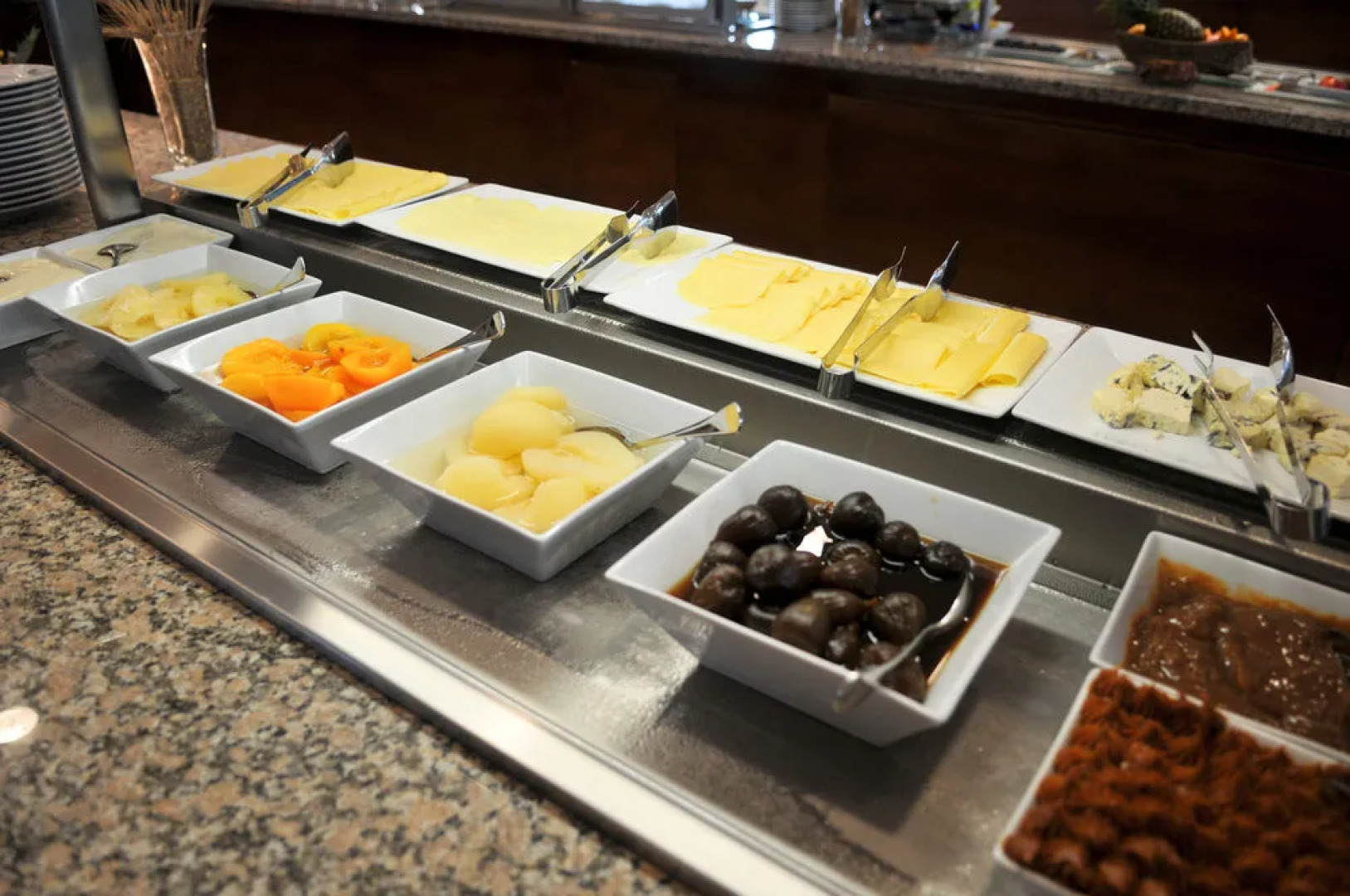 Altos del Arapey All Inclusive, Golf & Spa