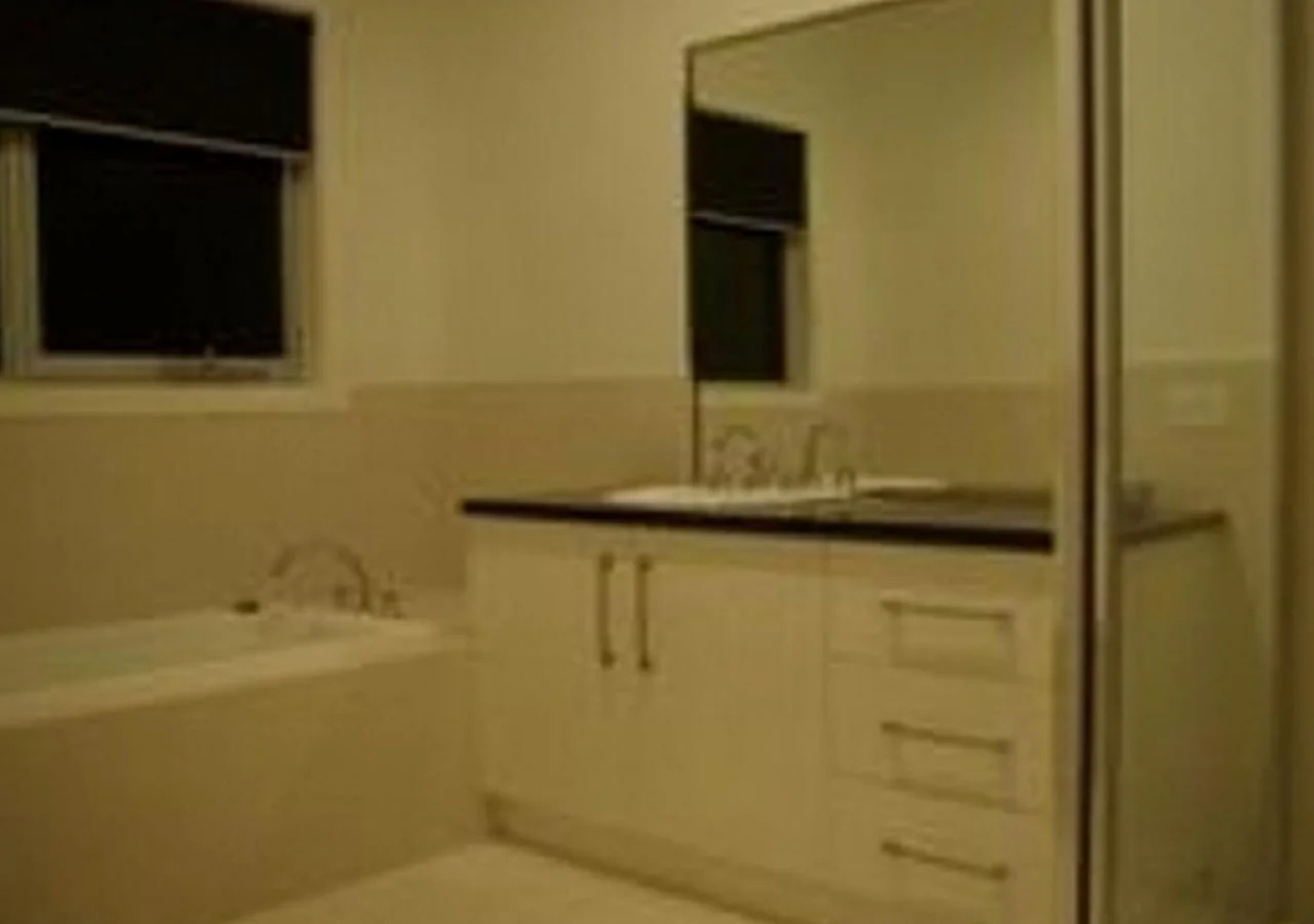 Bayview Serviced Apartments Warrnambool