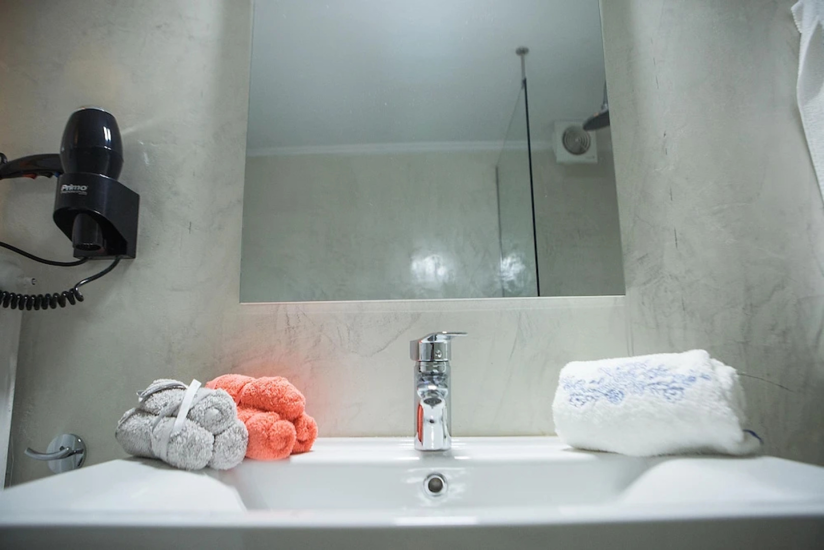 Unique apartment in Glyfada center