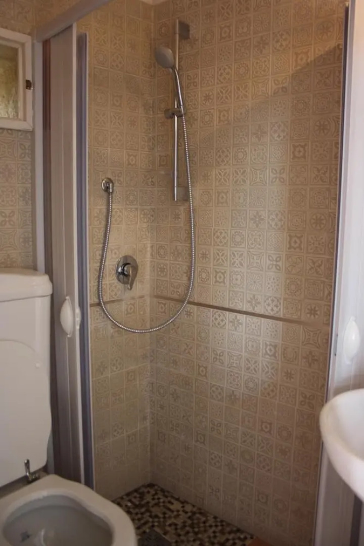 La Ferula Casa Vacanze