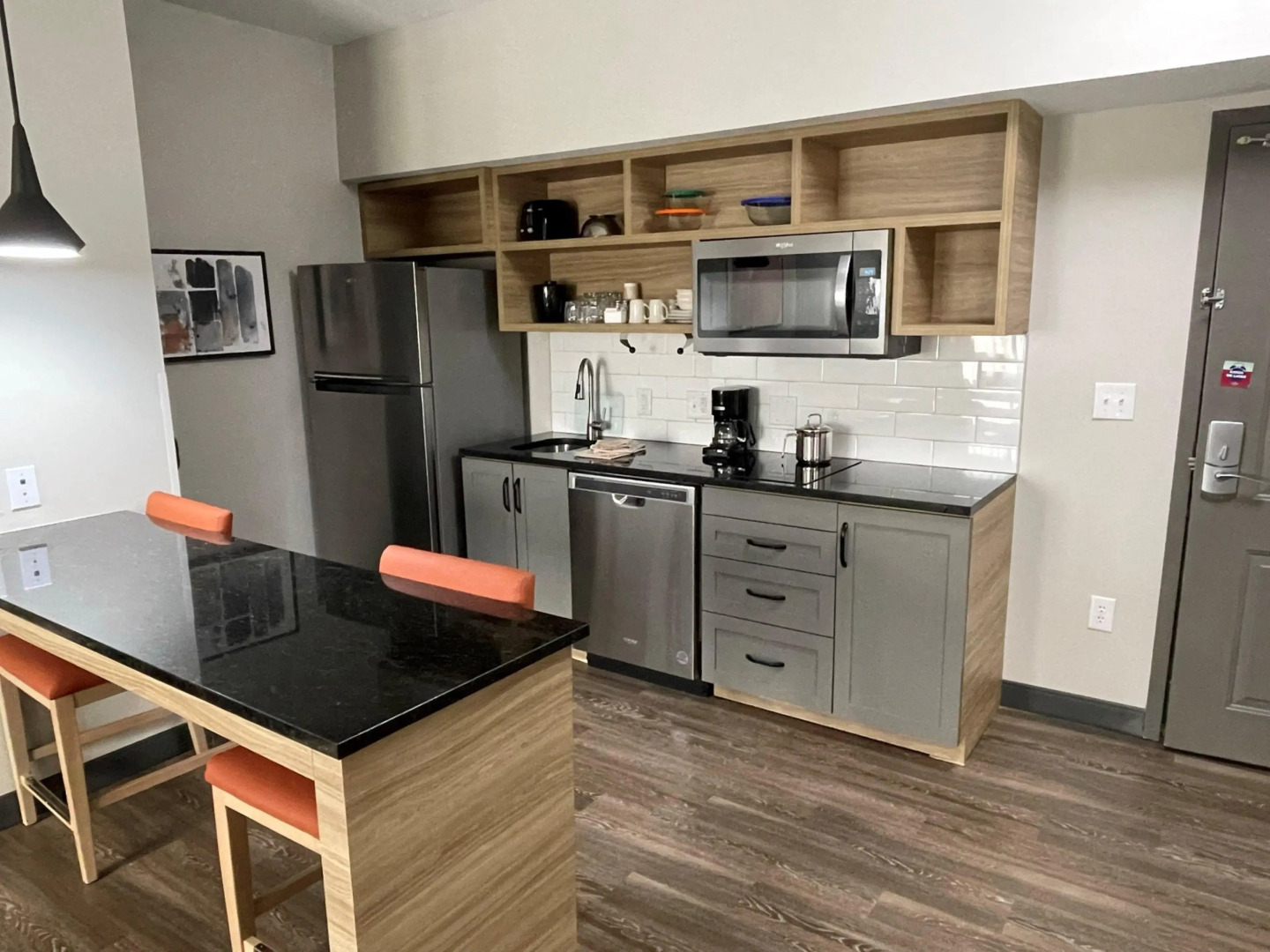 Candlewood Suites Tuscaloosa by IHG