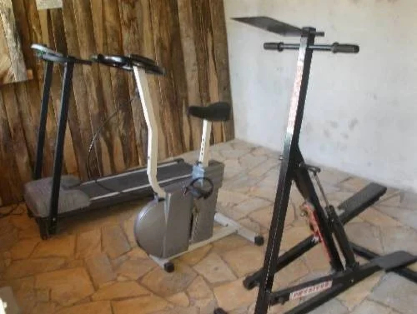 Pousada Recanto dos Manacás