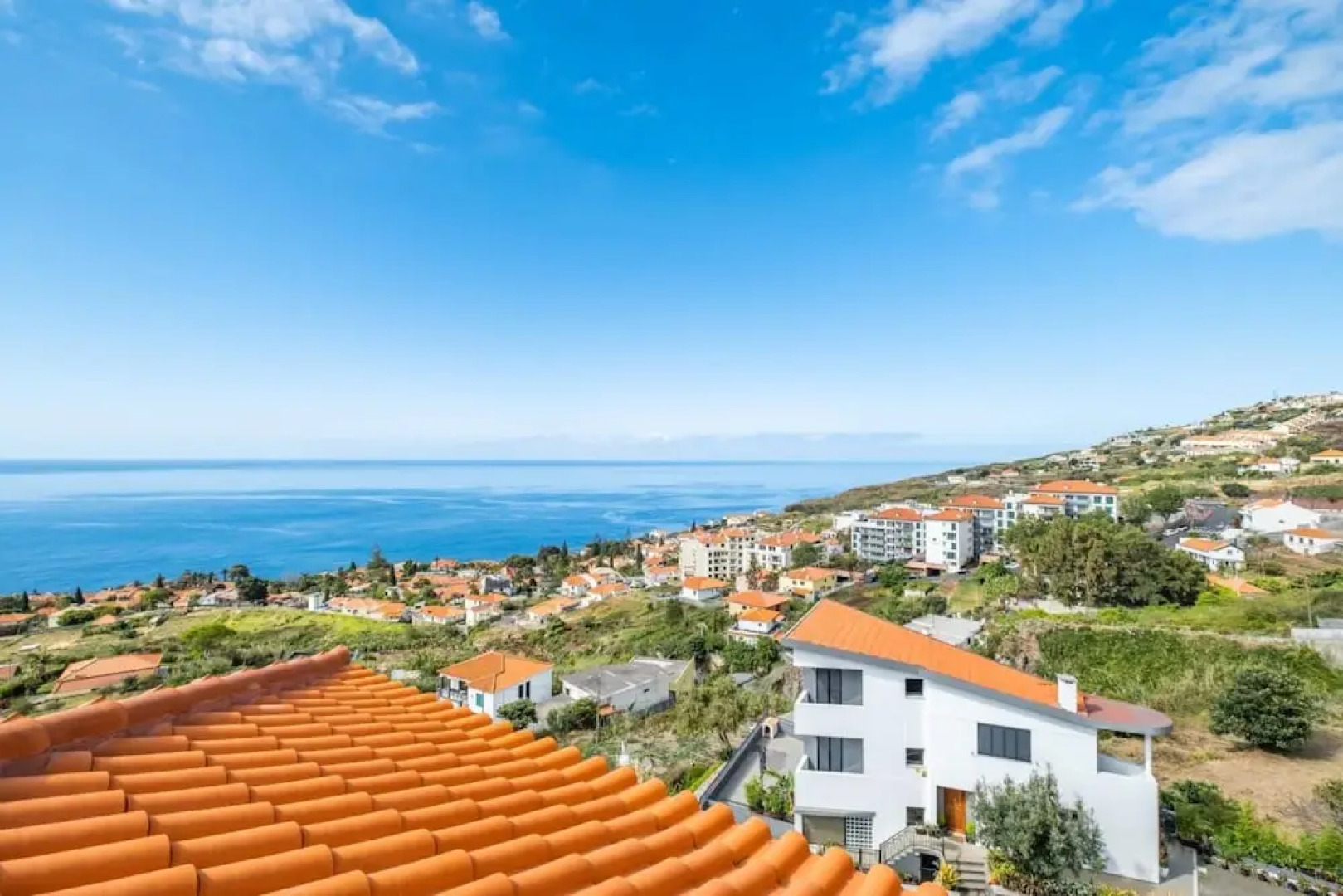 Canico Vip Lodging by Madeira Sun Travel