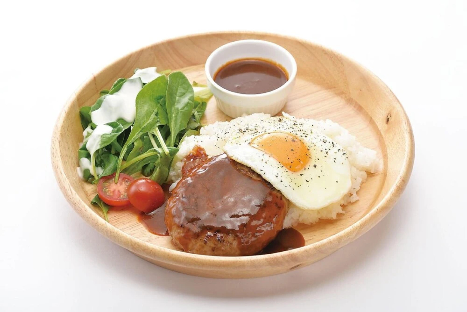 Iwatsuki Waterhotel Mw - Adult Only