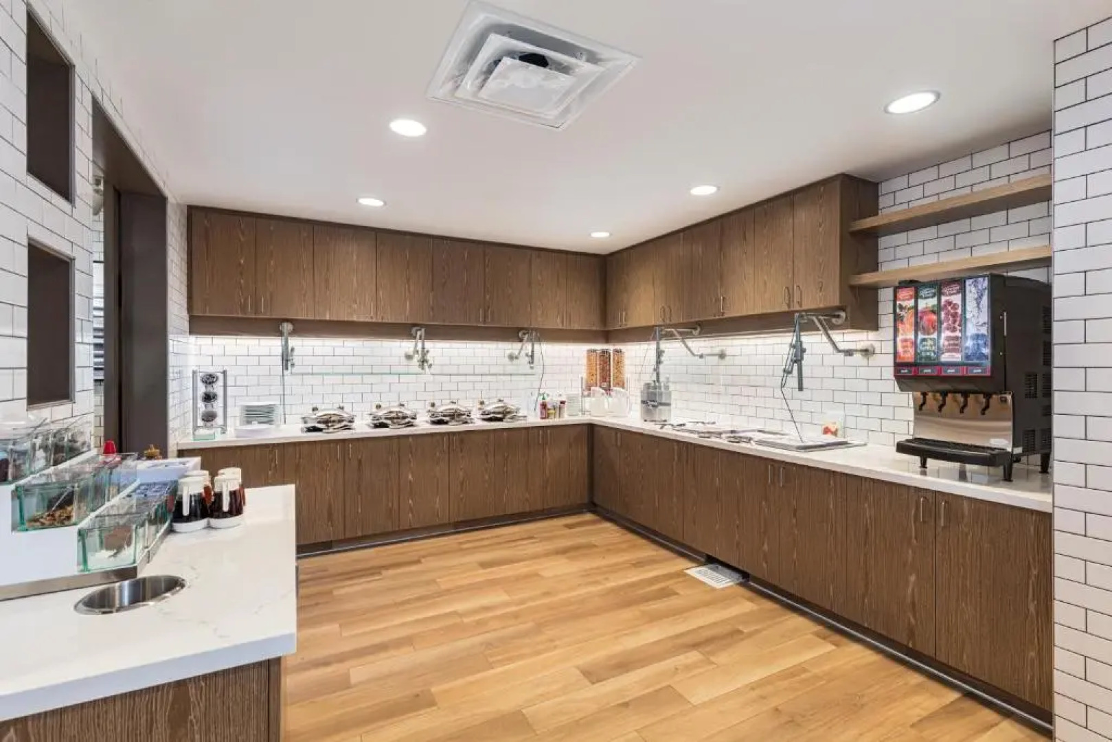 Residence Inn by Marriott Riverside Moreno Valley