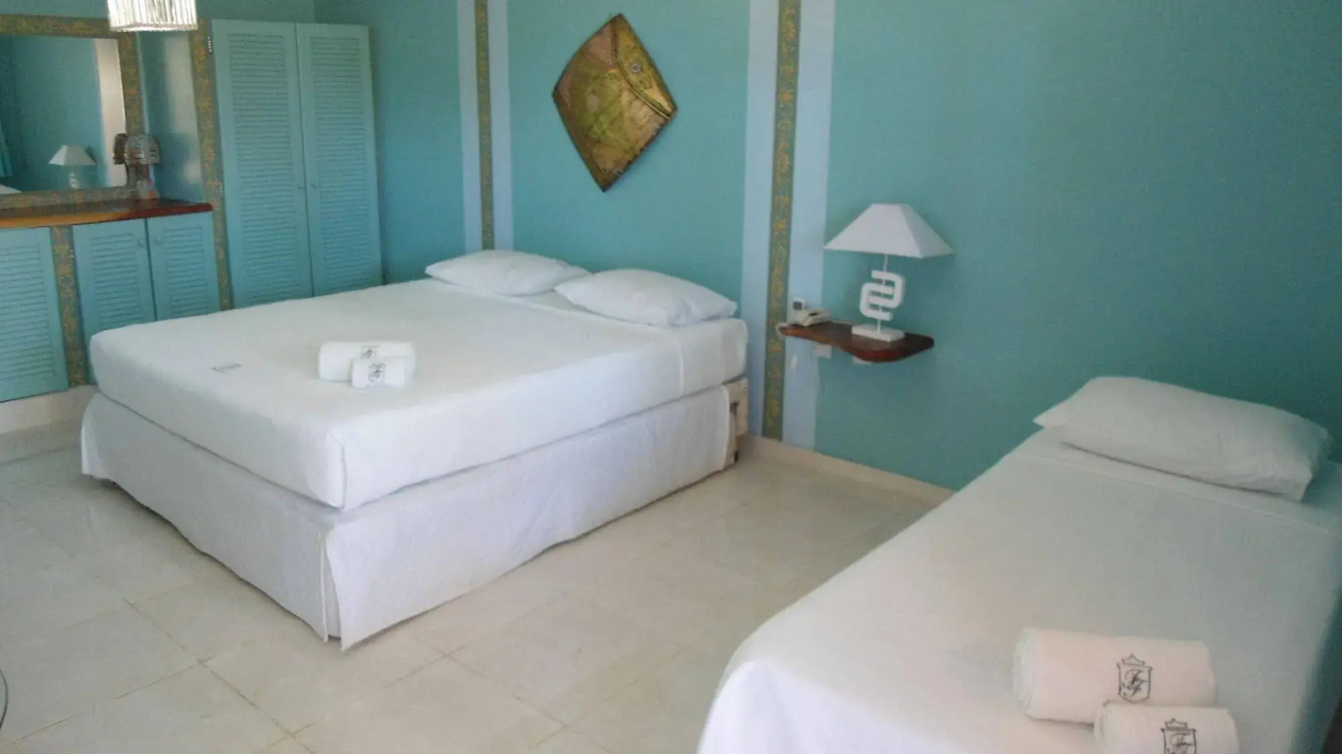 Fiore Resort e Residence